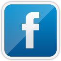 JAXA facebook