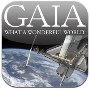 gaia.jpg