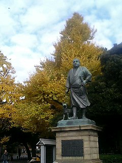 20051202_83657.JPG