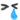 グラフィック0116001.gif