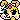 グラフィック0211024.gif
