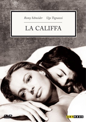 ラ・カリファ
