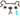 image02.gif