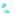 image03.gif