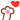 image04.gif