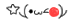image05.gif