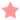 image06.gif