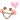image07.gif