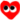 image09.gif