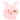emo_a0909.gif