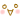 emo_a0889.gif