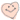 emom_0035.gif