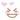s39944z447_e116_045.gif