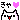 image05.gif