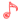image07.gif