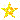 image08.gif