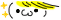 image11.gif