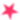 image12.gif