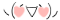 image13.gif