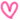 image02.gif