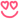 image03.gif