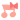 image05.gif