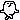 image07.gif