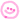 image10.gif
