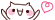 image11.gif