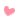image01.gif