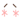 image02.gif