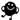 image03.gif