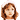 image06.gif