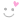 image09.gif