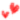 image10.gif