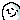 image12.gif