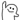 image13.gif