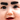 image14.gif