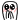 image17.gif