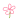 image18.gif