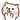 image19.gif