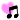 image21.gif