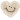 image22.gif