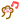 image24.gif