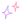 image03.gif