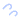 image05.gif