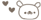 image07.gif