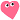 image08.gif