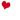 image09.gif