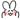 image11.gif